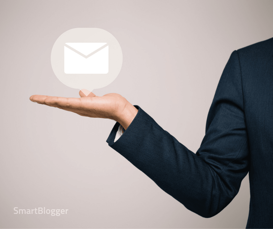 Email Marketing 101: The Simple, Definitive Guide for 2019