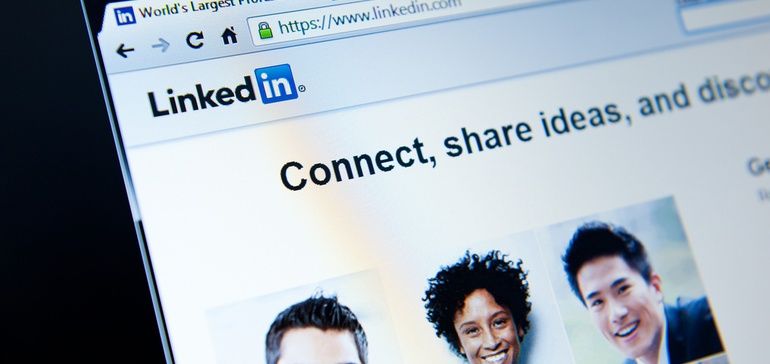 20 LinkedIn Tips to Help Boost Engagement | Social Media Today