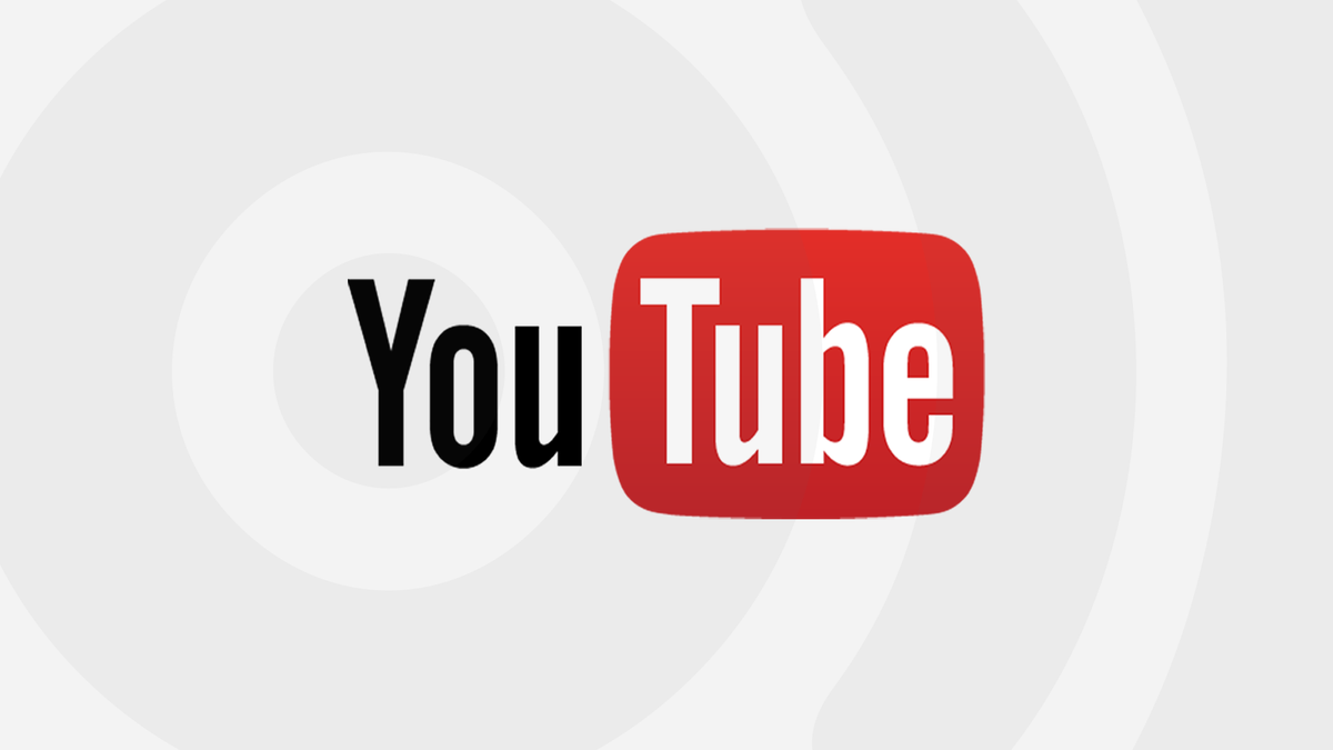 Get More Views With Data-driven YouTube Marketing Strategies | Brandwatch
