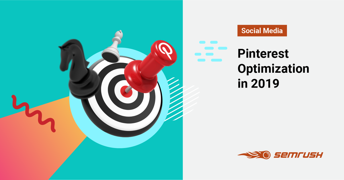 Learn How to Optimize Your Pinterest Content for Increased Exposure