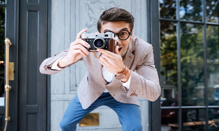 9 Ways to Beat Instagram’s Algorithm For Better Reach and More Likes