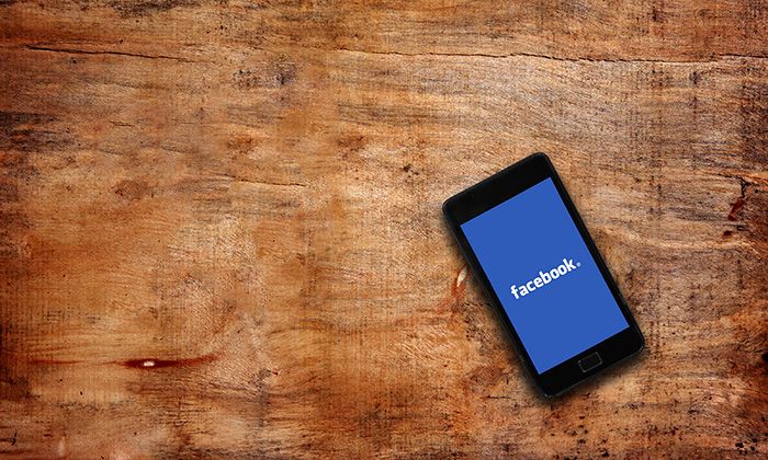 15 Powerful Facebook Marketing Tips (That Actually Work)