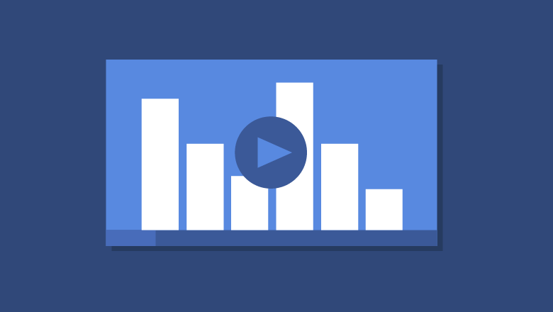 9 Facebook Video Metrics Brands Need to Benchmark | Sprout Social