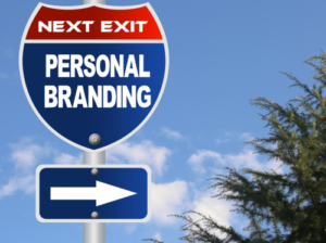 Why Your Employee's Personal Brand Matters - and ways to help them build it