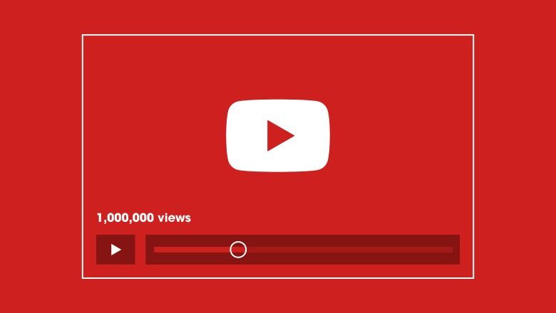 How to promote your YouTube channel to maximize views | Sprout Social