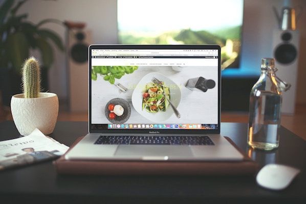 20 of the Best Free Stock Photo Sites to Use in 2018