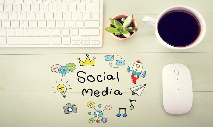 4 Social Media Hacks You Overlooked That'll Skyrocket Your Traffic