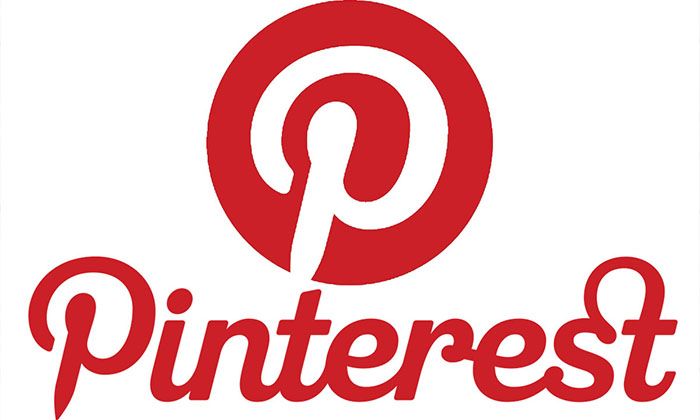 10 Pinterest Advertising Strategies You Should Be Using Today