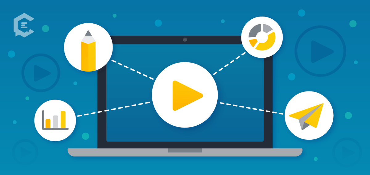 How to Create a Video Marketing Strategy That Engages Your Audience