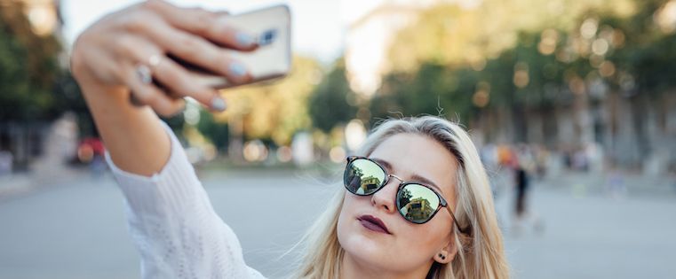 How to Make Instagram Stories Like a Pro