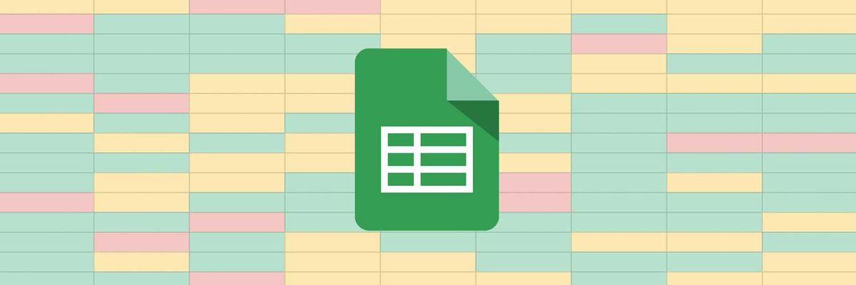 How to Use Conditional Formatting in Google Sheets