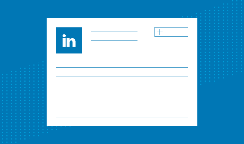 The Complete Guide to LinkedIn Ads | Sprout Social