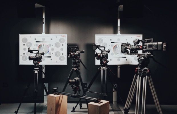 7 Top Tips to Create a Killer Video Content Strategy