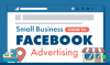 A Small Business Guide to Facebook Advertising [Infographic] | Social Media Today