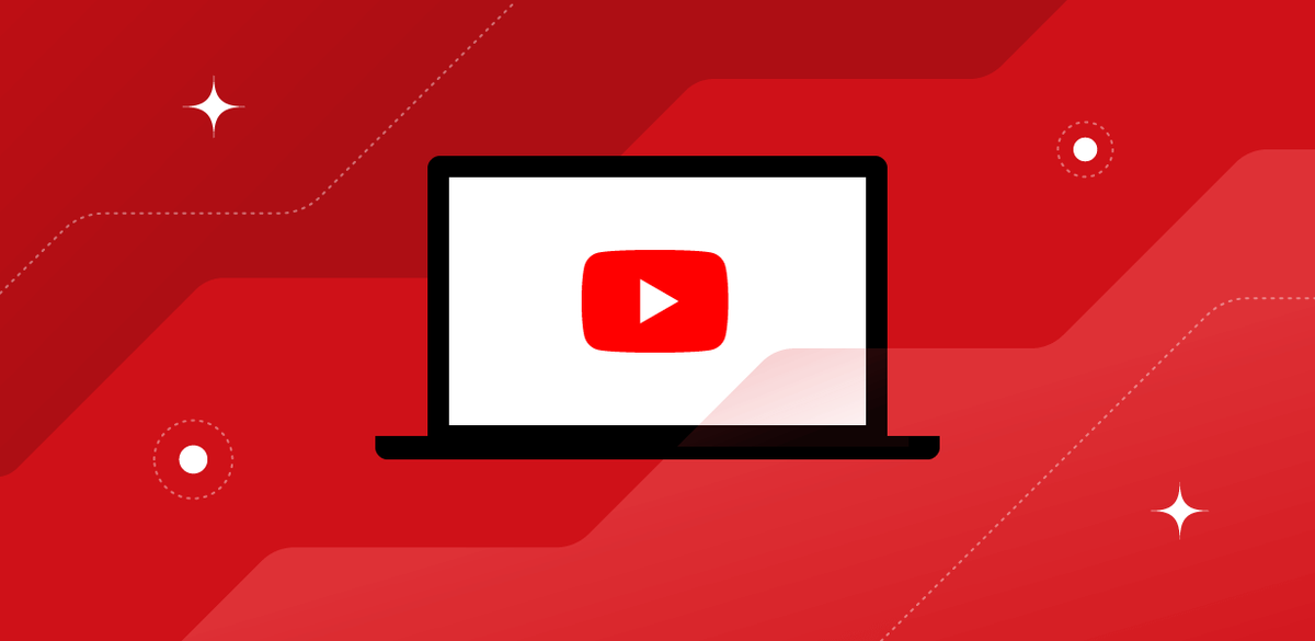 17 Ways to Get More YouTube Views (Works GREAT In 2019)