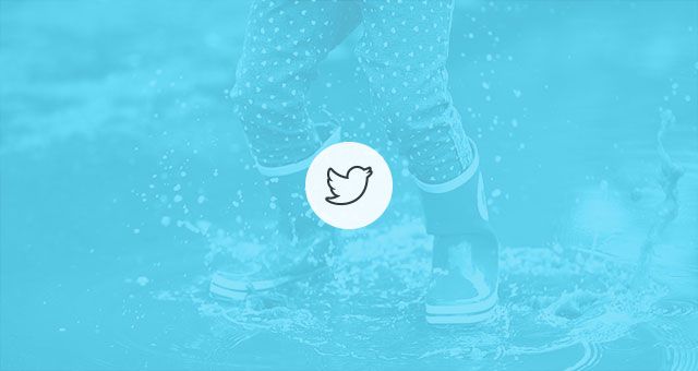 Twitter Ads: 101-Point Guide For Stomping On Your Competition