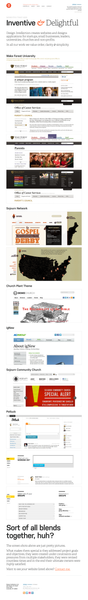 Design Intellection