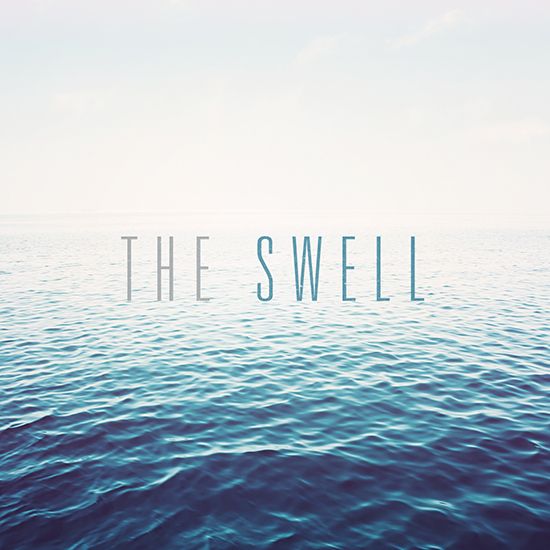 The Swell