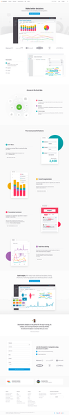 Brandwatch Analytics: Social Media Listening Platform | Brandwatch