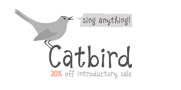 Catbird