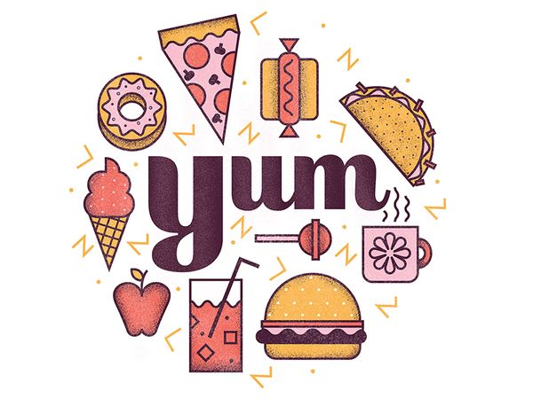 Junk Food