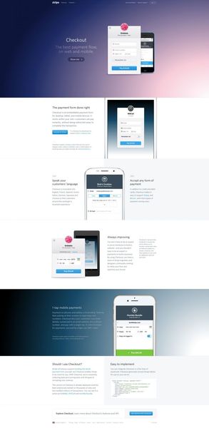 Stripe Checkout The best payment flow on any device.jpeg