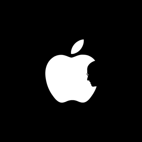 Steve Jobs Tribute