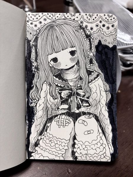 (3) し゛ゅ〜そ゛〜 on X: "https://t.co/BuGcKtEUGP" / X