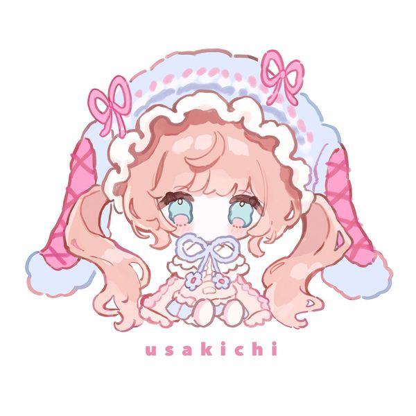 ｻﾞﾈのｻﾌﾞ on X: "SDいらすと https://t.co/YJpsgUwhJI" / X