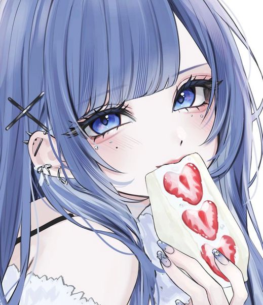 蒼川よる on X: "#2025年自分が選ぶ今年の4枚 https://t.co/BVYlcMfaV0" / X