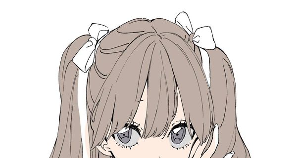 さくま🧸 on X: "すみません絵描いてます！ https://t.co/E1Wyif471z" / X