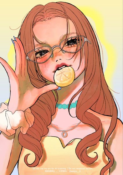 あにゆ on X: "レモン・バケーション🍋🌊 https://t.co/4nIl0WYLmh" / X