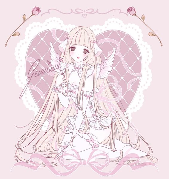 instagram.com/p/DTVz7VwgOs5