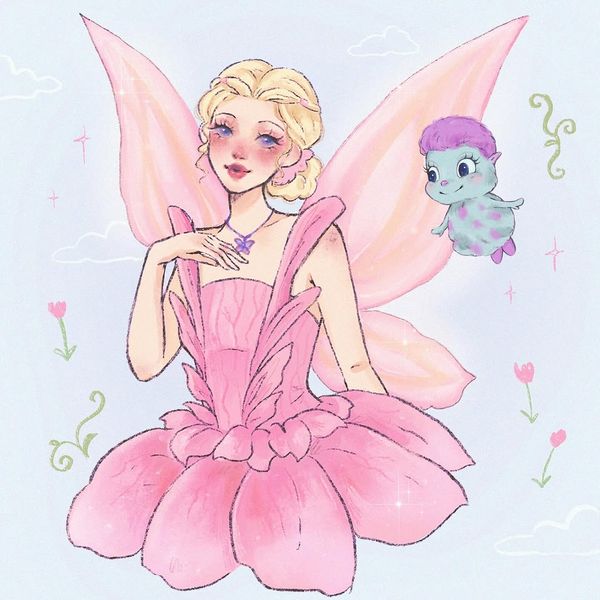 instagram.com/p/DIe10RPSYHL