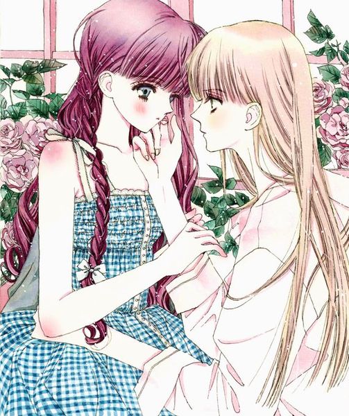仲藤ぬい nui nakato on X: "💐 https://t.co/TmocwQ0FMq" / X