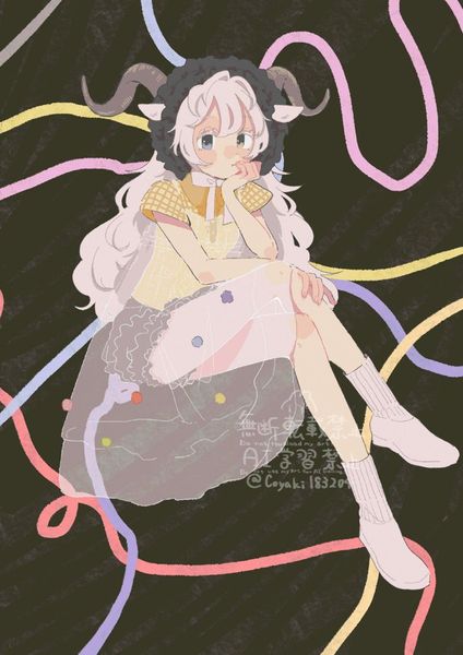 ｺﾔｷﾞ on X: "https://t.co/p0aNEnwPcj" / X