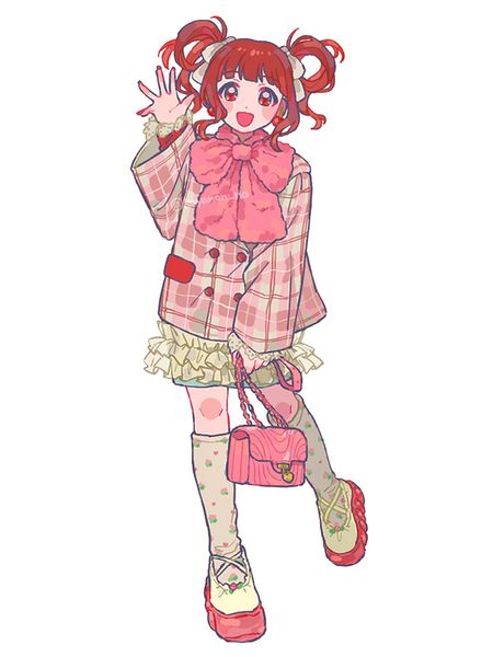 かやの on X: "https://t.co/91tejhQkJx" / X