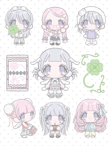♡ 𝓅𝓊𝓂𝓅𝓊𝓂 ♡ on X: "˛ε1004з¸ https://t.co/bZdOXjXtod" / X