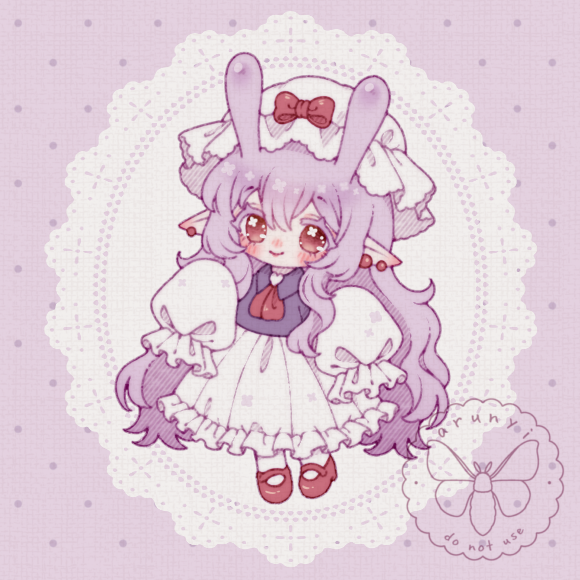 ꒰ა arunyi ໒꒱ 「on vgen」 on X: "Happy hatchday @mollymishy! 🐌 #mishysnoodle https://t.…