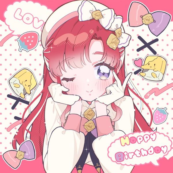 こけし on X: "❤️❤️❤️ https://t.co/hBp4ylkQIk" / X