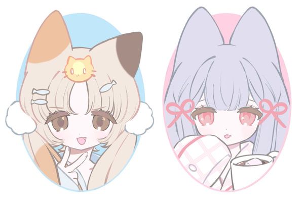 🌷 on X: "wip https://t.co/BRifqQ67Cv" / X