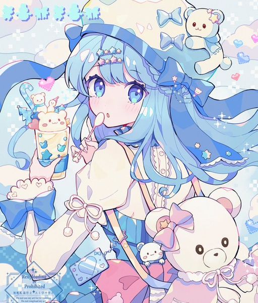 𝗉𝖾𝖺 ✿ on X: "#2026年自分が選ぶ今年上半期の４枚 🌿 https://t.co/BNHEnQRdt…