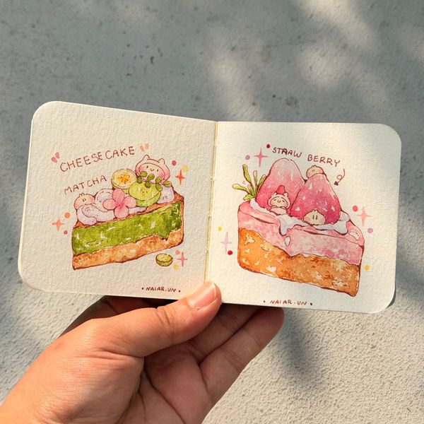 (3) NaiAR.UN🍑(🦙)เป็นเต้าหู้🤍 on X: "🩷🩷 lovely ที่สุ