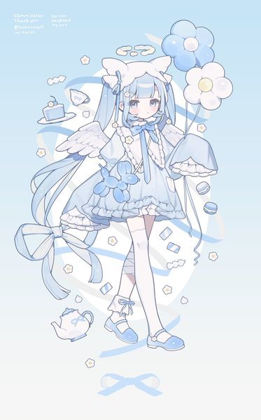 とかれたたまご on X: "𝘀𝗸𝗲𝗯 ໒꒱ ⟡ ݁₊ . https://t.co/NoUGUJJWN2" / X