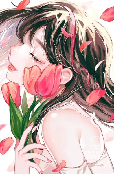 (3) たる🌷 on X: "#見つけてくれてありがとう祭開幕 https://t.co/VkYzeUqBG7" / X