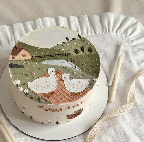 only cute things on X: "https://t.co/s7bPFi4sbR" / X