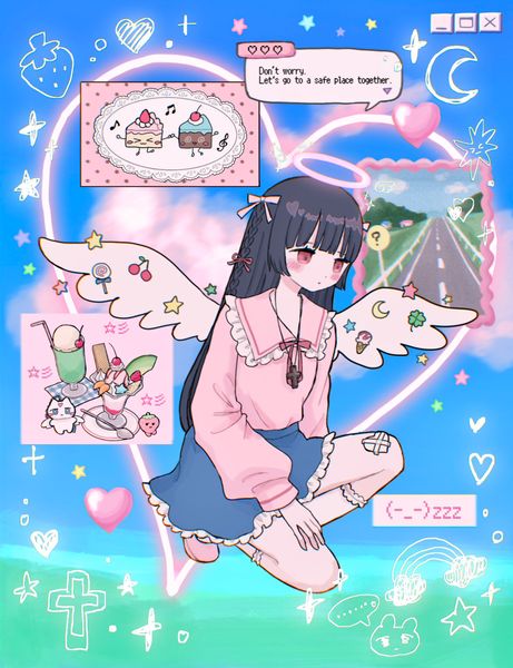 𝙕𝙖𝙧𝙖𝙢𝙚 on X: "https://t.co/fxs9N8CZzm" / X