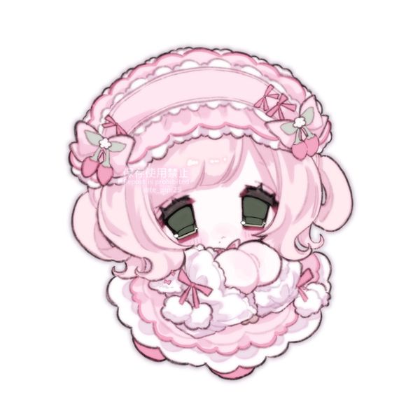 てゃち on X: "依頼です https://t.co/H8qlm0fizr" / X