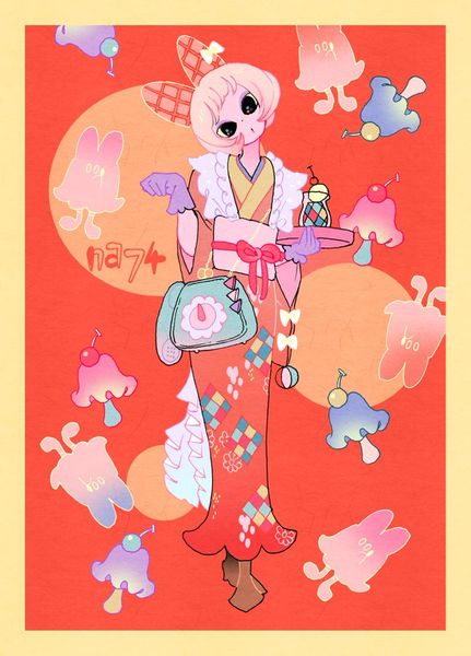 na74🪤comitia156/L56a on X: "https://t.co/E8HW6nPQox" / X