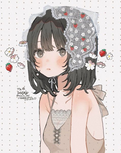 𝗺𝗮𝗽𝗹𝗲︎︎ on X: "︎𖦹˚🍓 ⋆.✶⋆.˚꩜｡𖦹°‧⭑♥️𖦹。𝑠